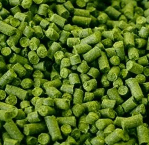 Ekuanot Hops – Pellets 12g