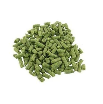 El Dorado Hops – Pellets 12g
