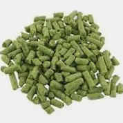 Northern Brewer Hops – Pellets 12g