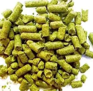 Vic Secret (Victoria Secret) Hops – Pellets 50g