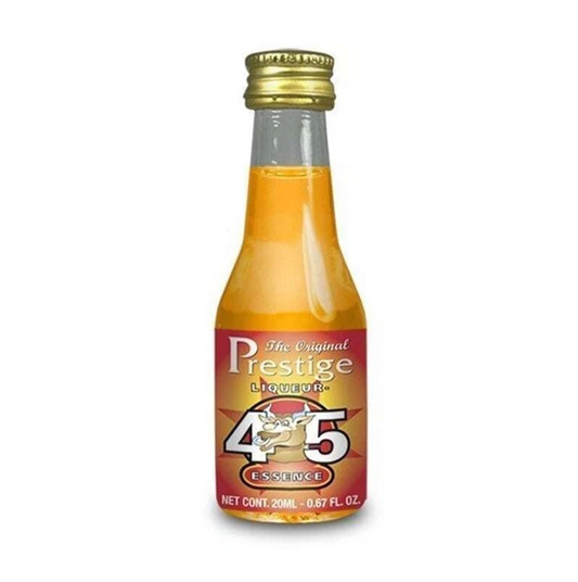 Prestige Liqueur 45 Essence - 20ml