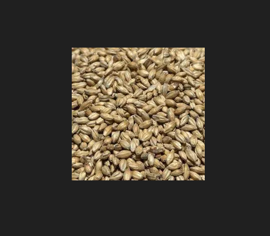 Coopers Premium Pilsner Malt - per/100g
