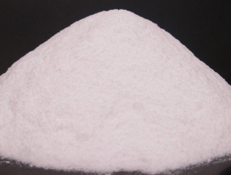 Dextrose Monohydrate (Powder) - per/kg