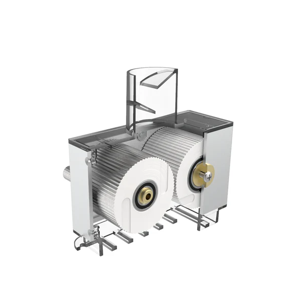 Grainfather Electric Grain Mill, Mounting Board