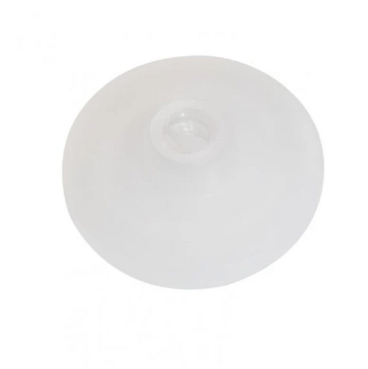 Still Spirits Clear EZ Filter Bottom Cap