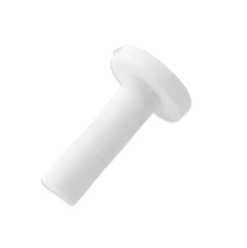duotight - 6.35mm (1/4'') Plug