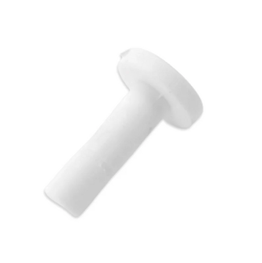 duotight - 6.35mm (1/4'') Plug