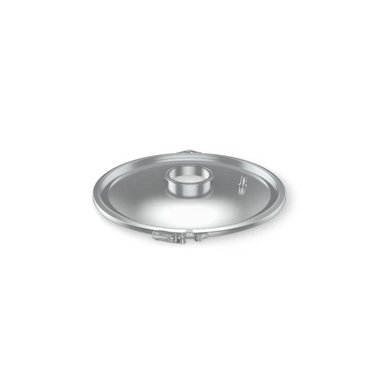 Grainfather G40/G70 Distilling Lid