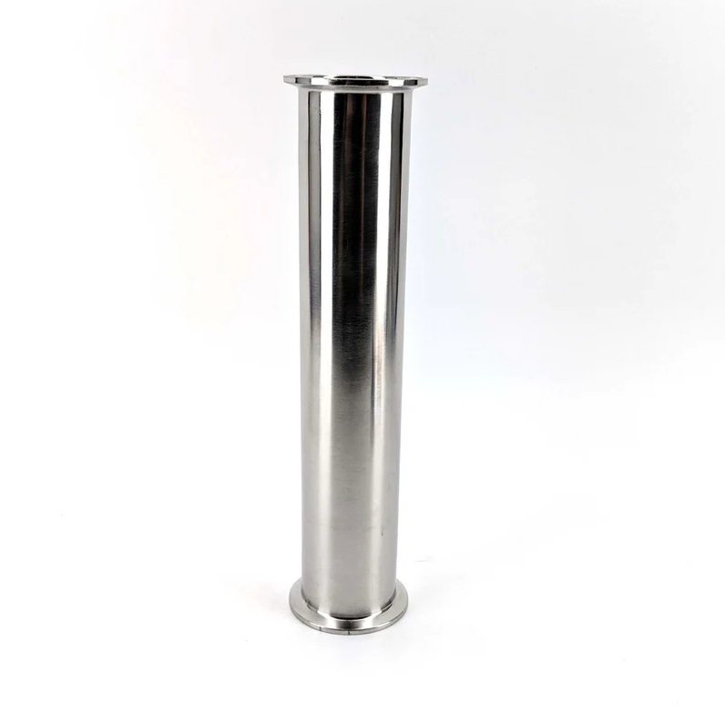 2 Inch TC 250mm Extension tube