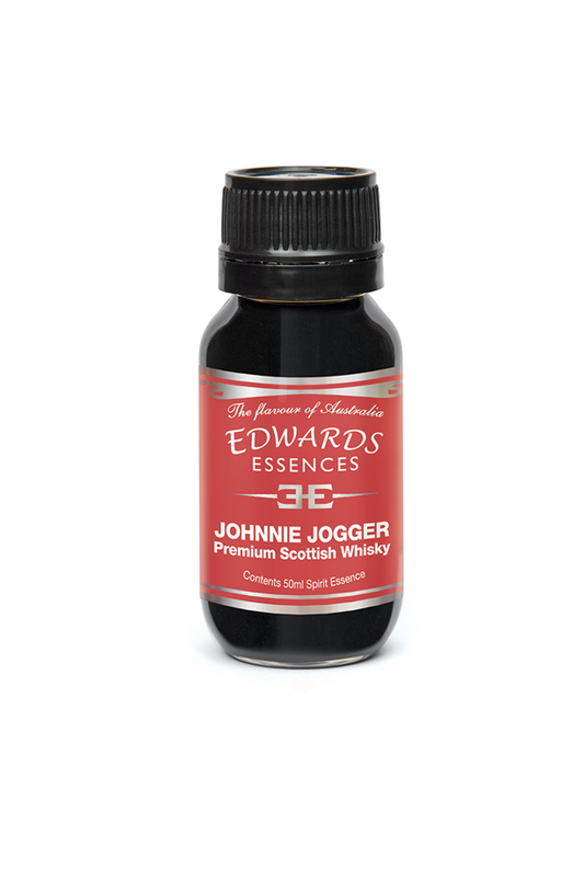 Edwards Essences Johnnie Jogger - 50ml