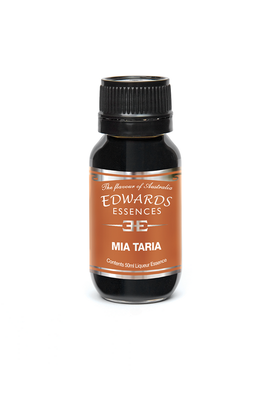 Edwards Essences Mia Taria - 50ml