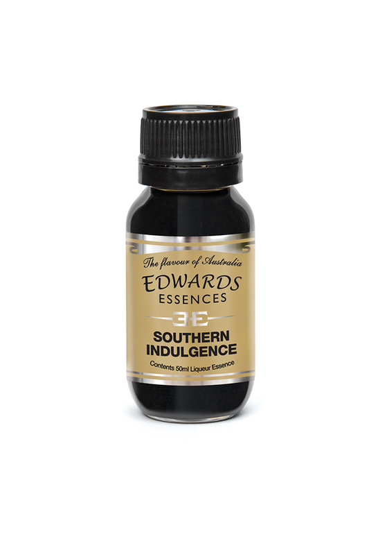 Edwards Essences Southern Indulgence - 50ml