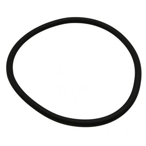 15L/30L Fermenter ORING ONLY (BM)