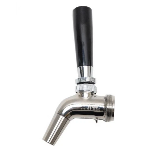 Ultratap Twist - Flow Control Tap