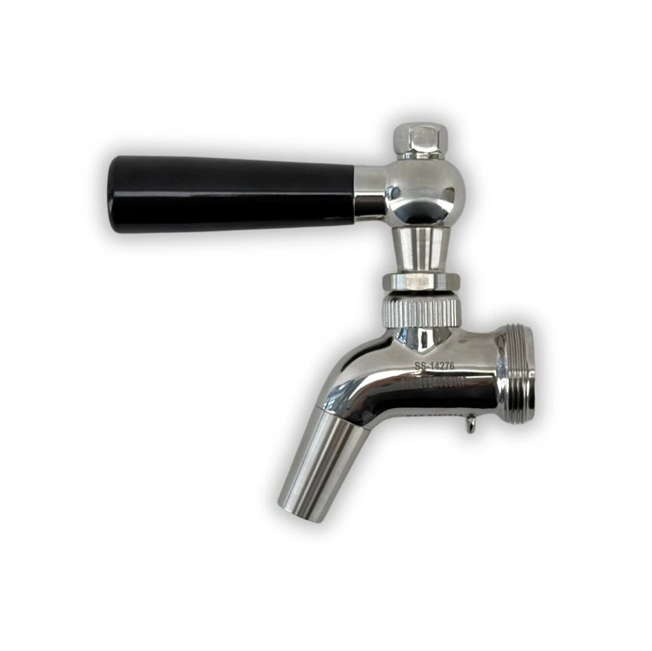 UltraTap Martinus - Side Pour Tap