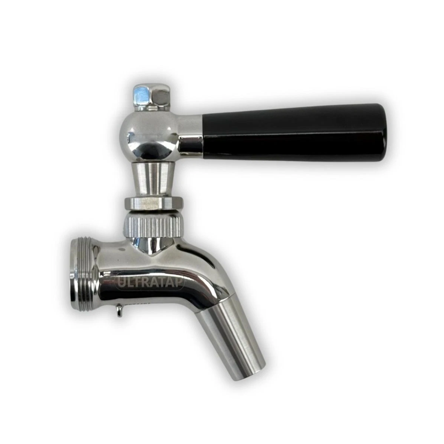 UltraTap Martinus - Side Pour Tap