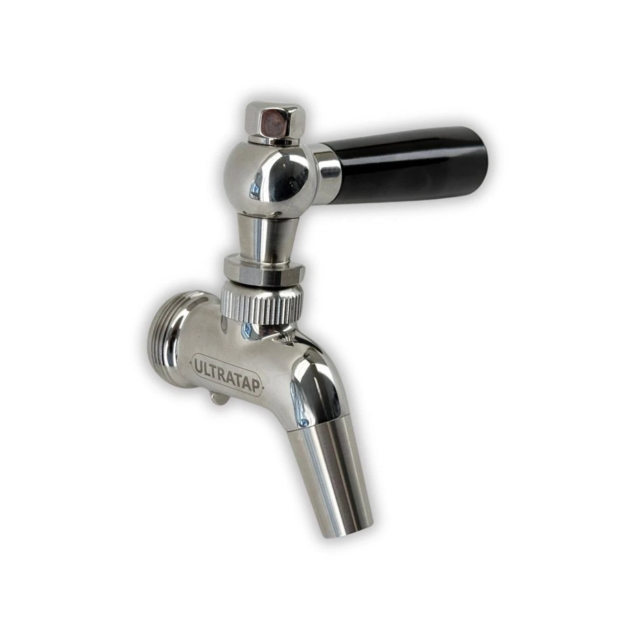 UltraTap Martinus - Side Pour Tap