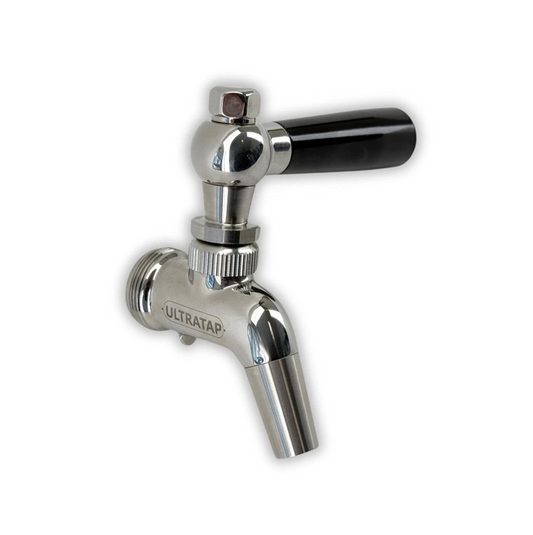 UltraTap Martinus - Side Pour Tap