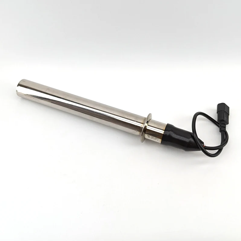 Warming Wizard Wand 2' TC Element 500watt @ 220-240V / 125watt @110-120v