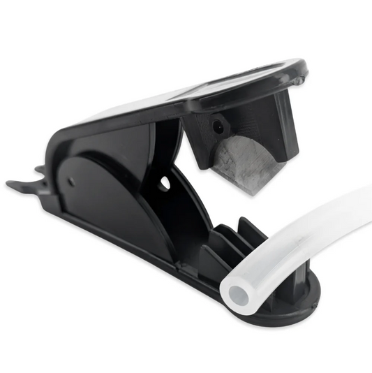 Tube Cutter 2 in 1