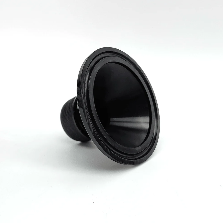 PCO1881 Male x 1.5 Inch TC (POK)