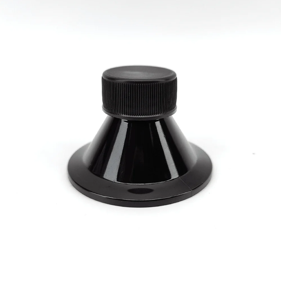PCO1881 Male x 1.5 Inch TC (POK)