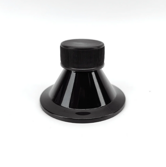 PCO1881 Male x 1.5 Inch TC (POK)