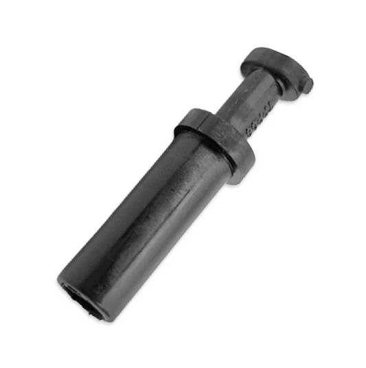 duotight - 8mm (5/16') Plug