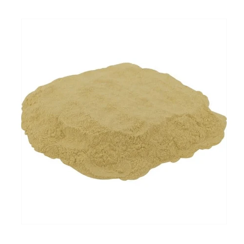 BrewTan B (Tanal B) - 100g