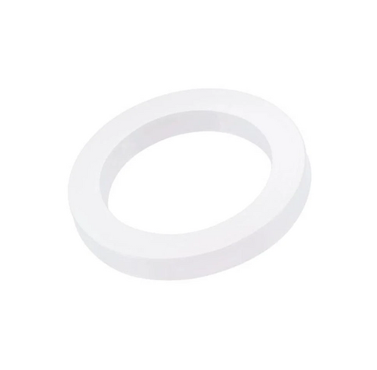 3/4 Inch Silicone Washer