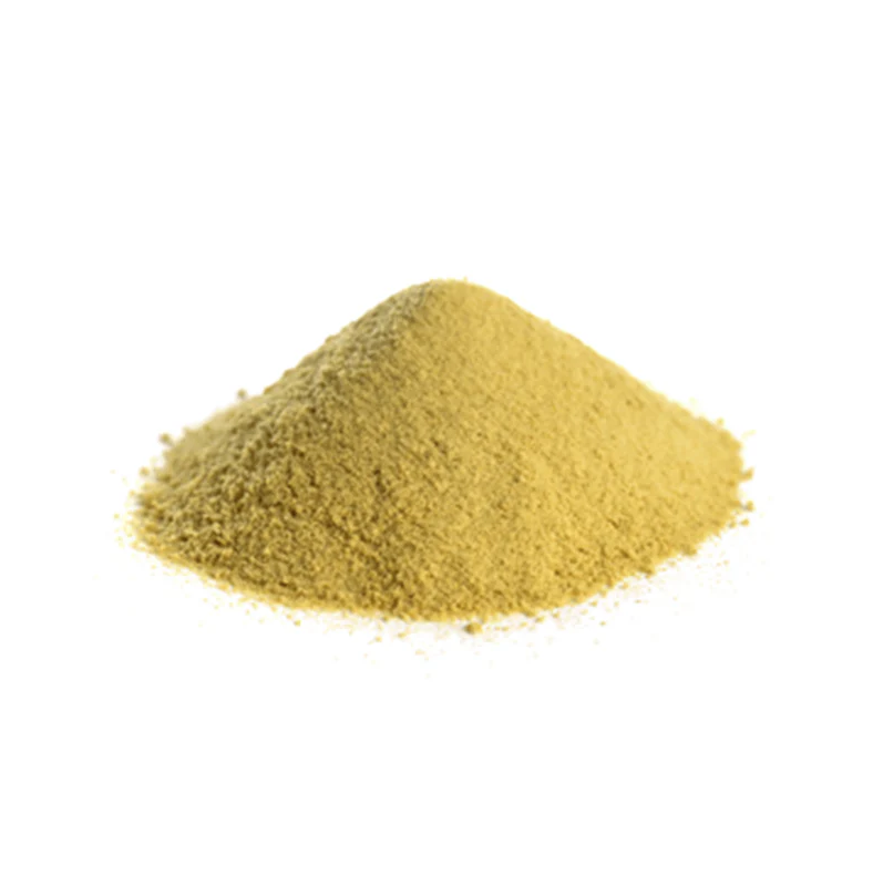 Fermaid O Yeast Nutrient - 100g