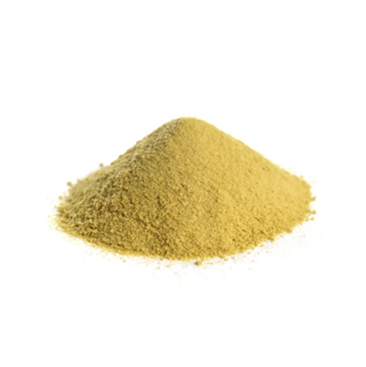 Fermaid O Wine Yeast Nutrient - 100g