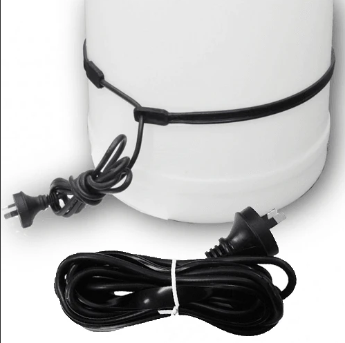 30 Watt FERMENTER Heating Belt