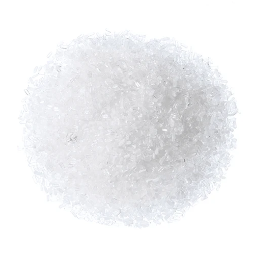 Diammonium Phosphate (DAP) - 500g