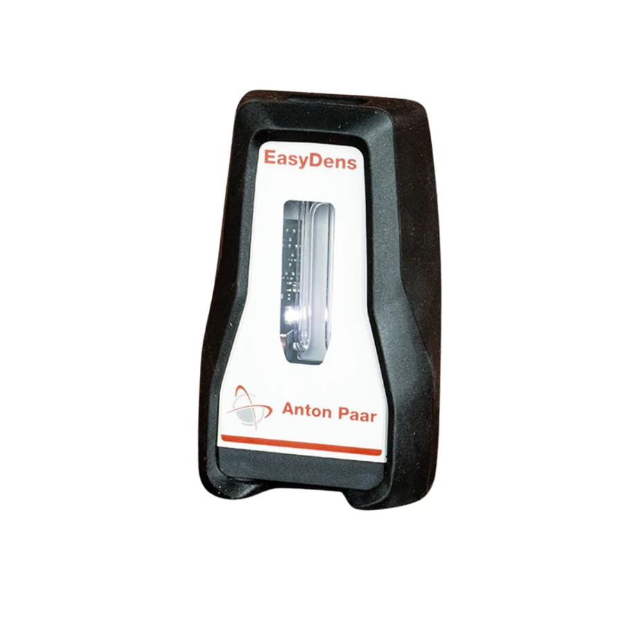 Anton Paar EasyDens Smart Hydrometer