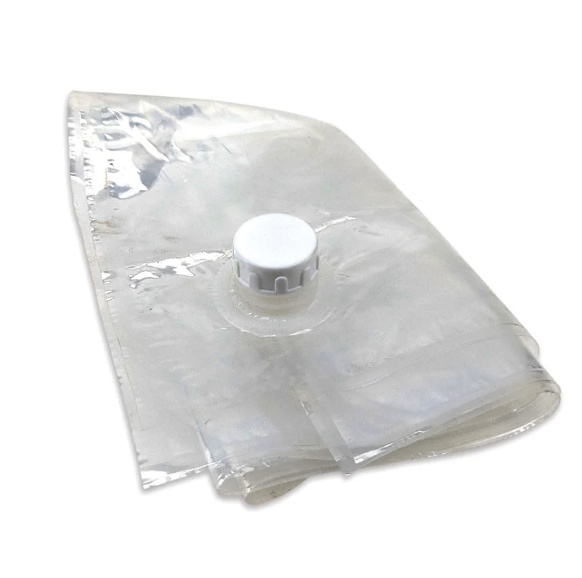 10 x 15L Hot Fill Wine & Fresh Wort Kit Bladders / Casks