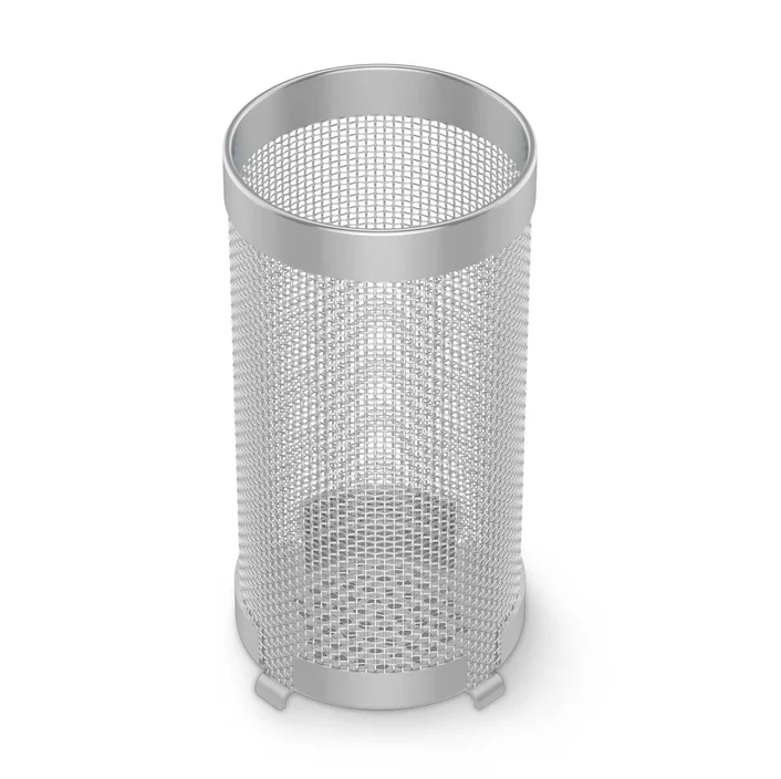 Still Spirits Air Still Pro Botanicals Basket