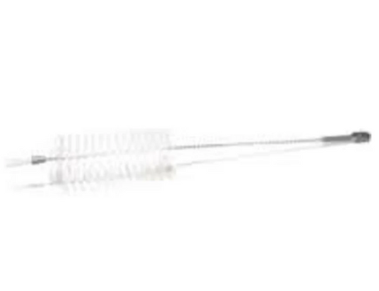 Bottle Washing Brush with tip