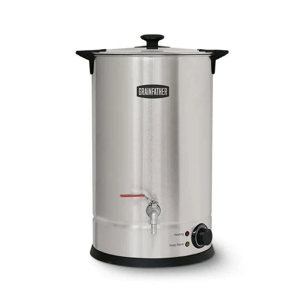 Grainfather Sparge Water Heater 25L
