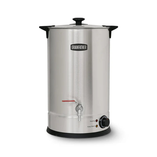 Grainfather Sparge Water Heater 25L