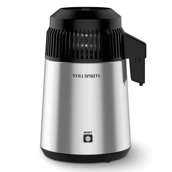 Still Spirits Air Still 240V/320W