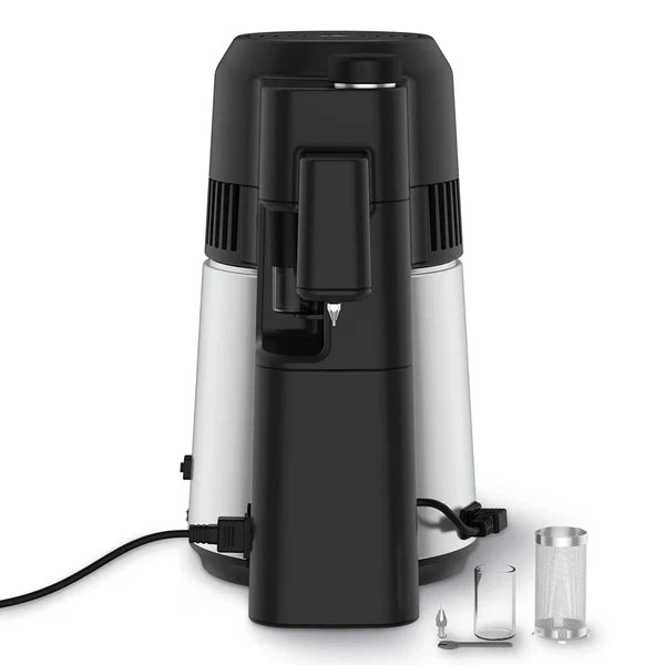 Still Spirits Air Still Pro