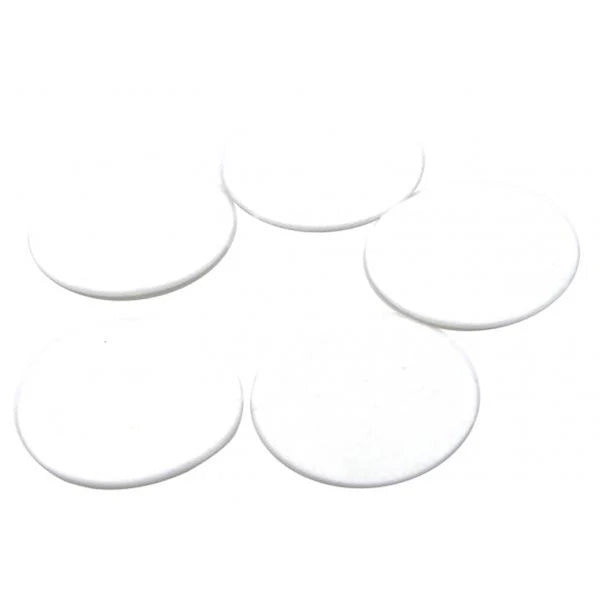 Still Spirits Large Filter Paper, 5 Pack