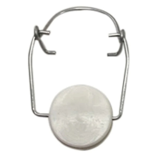 Swing Lid for HS 5L Demijohn