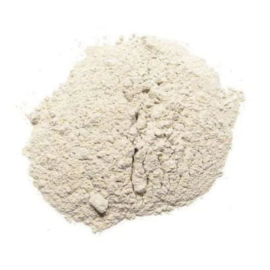 Bentonite - 100g