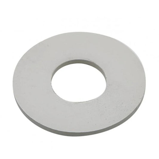 Washer for Clip Stopper, 5L Demijohn