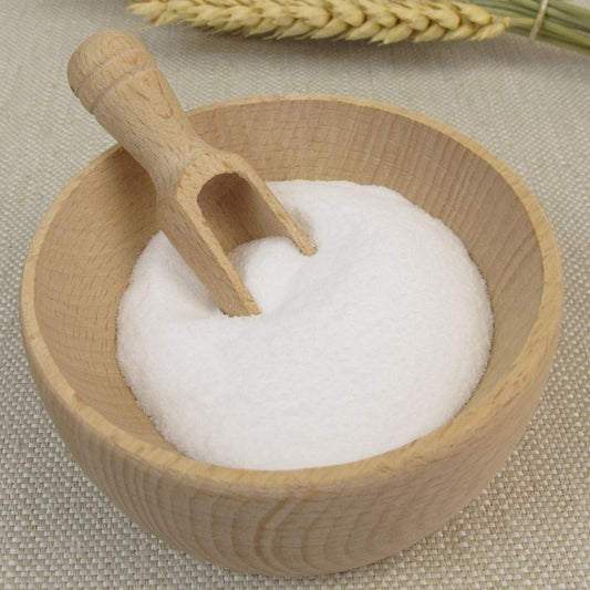 Dextrose Monohydrate (Powder) - per/kg