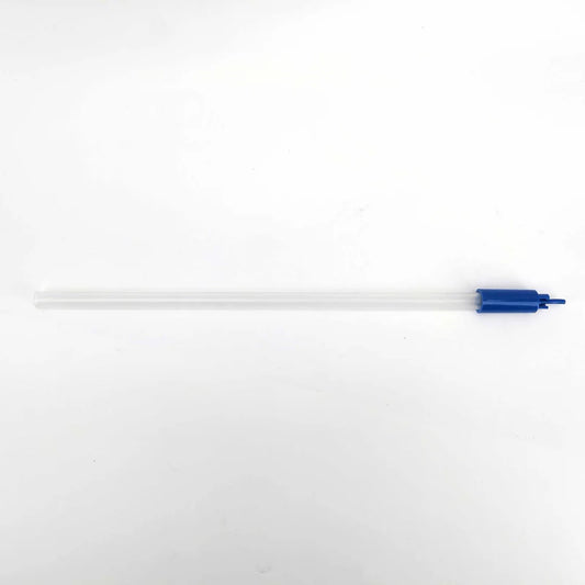 Bottle Filler Wand with Silicone Joiner