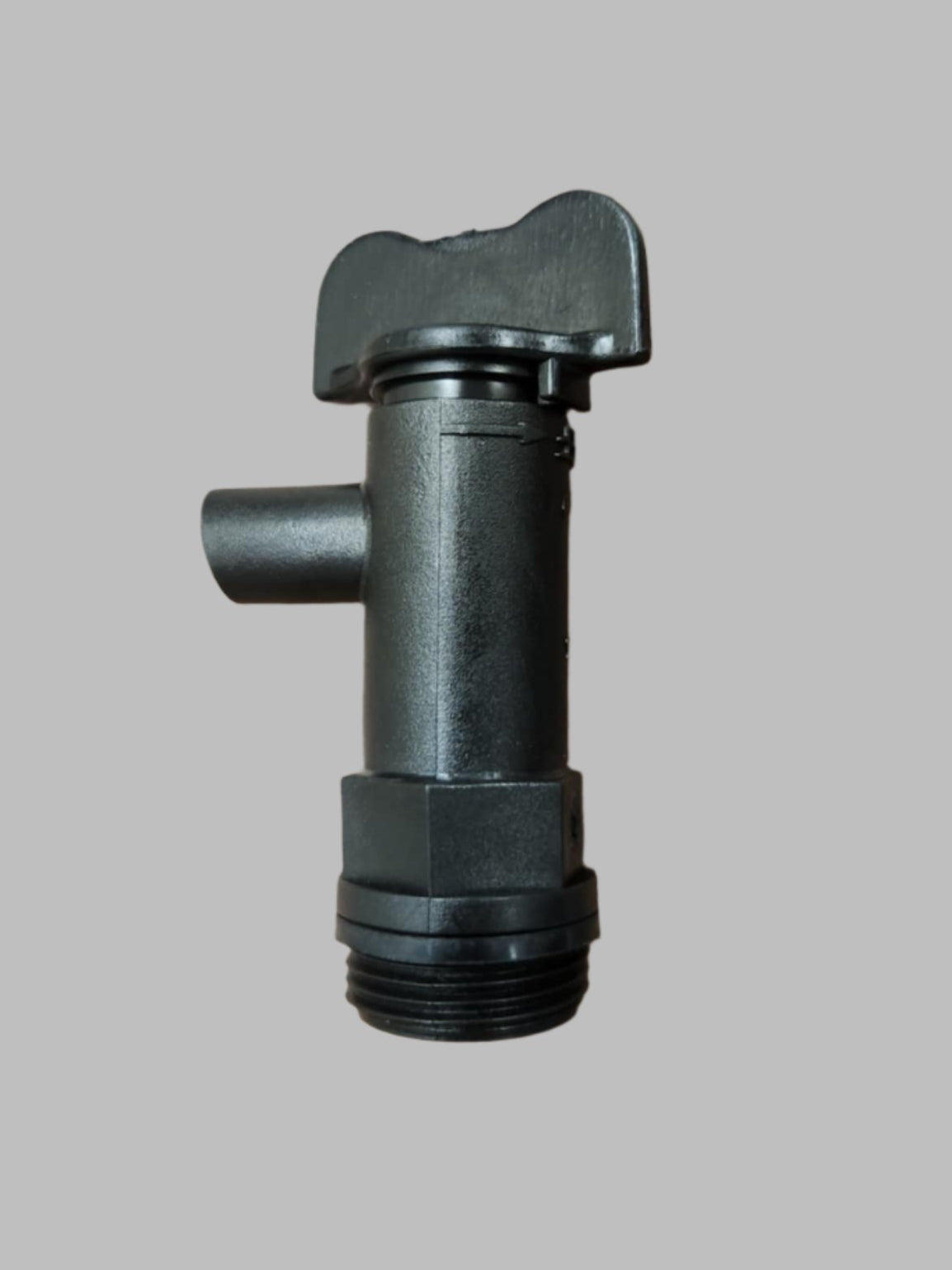 Fermenter Tap