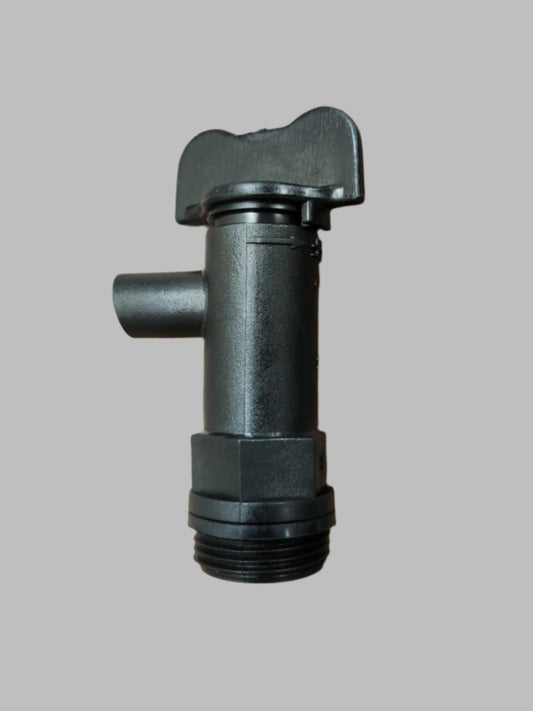 Fermenter Tap